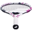 Tennisschläger Babolat  Evo Aero Pink