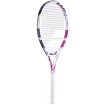 Tennisschläger Babolat  Evo Aero Pink