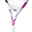 Tennisschläger Babolat  Evo Aero Pink