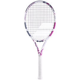 Tennisschläger Babolat Evo Aero Pink