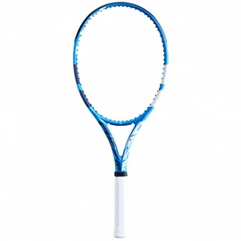 Tennisschläger Babolat Evo Drive Lite