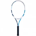 Tennisschläger Babolat  Evo Drive Lite W