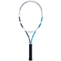 Tennisschläger Babolat  Evo Drive Lite W  L2