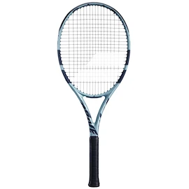 Tennisschläger Babolat Evo Drive Tour Gen2
