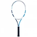 Tennisschläger Babolat  Evo Drive W