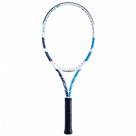 Tennisschläger Babolat Evo Drive W