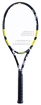 Tennisschläger Babolat  Evoke 102 2021