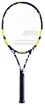 Tennisschläger Babolat  Evoke 102 2021