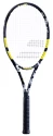 Tennisschläger Babolat  Evoke 102 2021