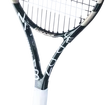 Tennisschläger Babolat  Evoke 102 Wimbledon 2022