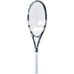 Tennisschläger Babolat  Evoke 102 Wimbledon 2022