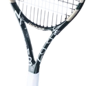 Tennisschläger Babolat  Evoke 102 Wimbledon 2022