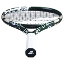 Tennisschläger Babolat  Evoke 102 Wimbledon 2022