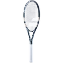 Tennisschläger Babolat  Evoke 102 Wimbledon 2022