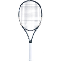 Tennisschläger Babolat  Evoke 102 Wimbledon 2022