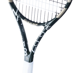 Tennisschläger Babolat  Evoke 102 Wimbledon 2022