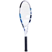 Tennisschläger Babolat  Evoke Team 2024