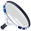 Tennisschläger Babolat  Evoke Team 2024