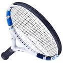 Tennisschläger Babolat  Evoke Team 2024