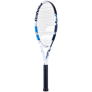 Tennisschläger Babolat  Evoke Team 2024   L2
