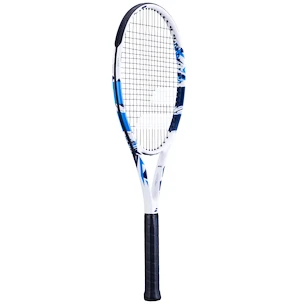 Tennisschläger Babolat  Evoke Team 2024   L2
