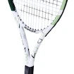 Tennisschläger Babolat  Evoke Team Wim
