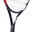 Tennisschläger Babolat  Evoke Tour 2024