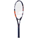 Tennisschläger Babolat  Evoke Tour 2024