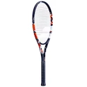 Tennisschläger Babolat  Evoke Tour 2024