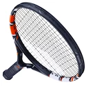 Tennisschläger Babolat  Evoke Tour 2024