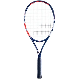 Tennisschläger Babolat Pulsion Team