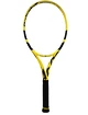 Tennisschläger Babolat Pure Aero 2019