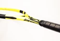 Tennisschläger Babolat Pure Aero + 2019