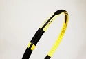 Tennisschläger Babolat Pure Aero + 2019