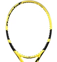 Tennisschläger Babolat Pure Aero + 2019