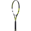 Tennisschläger Babolat Pure Aero + 2023