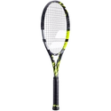 Tennisschläger Babolat Pure Aero + 2023