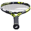 Tennisschläger Babolat Pure Aero 2023