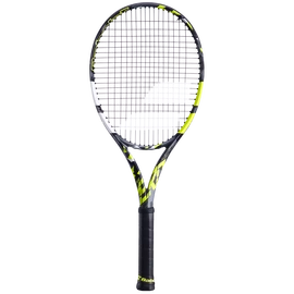 Tennisschläger Babolat Pure Aero 2023