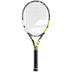 Tennisschläger Babolat Pure Aero 2023  L3