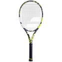 Tennisschläger Babolat Pure Aero 2023  L3