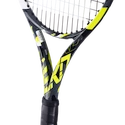 Tennisschläger Babolat  Pure Aero 2023, L3