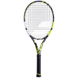 Tennisschläger Babolat Pure Aero 2023, L3