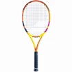 Tennisschläger Babolat Pure Aero Boost Rafa