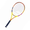 Tennisschläger Babolat Pure Aero Boost Rafa