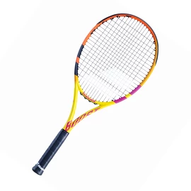 Tennisschläger Babolat Pure Aero Boost Rafa