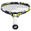 Tennisschläger Babolat Pure Aero Lite 2023