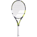 Tennisschläger Babolat Pure Aero Lite 2023  L2