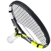 Tennisschläger Babolat Pure Aero Lite 2023  L2