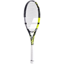 Tennisschläger Babolat Pure Aero Lite 2023  L2
